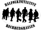 BalFolkinitiative Rechberghausen